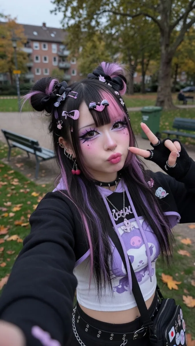 Miku